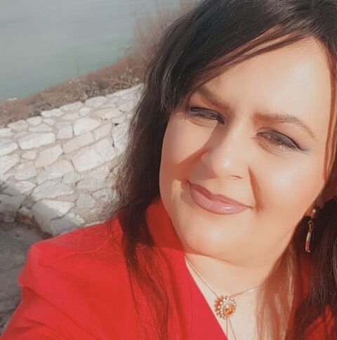 Sara