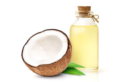 Contains Intenskin Indian Jevise Oil